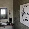 "MARILYN - DREAM" ~ AT THE INN AT FONTANEL, NASHVILLE, TN