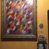 "KALEIDOSCOPE" ~ ON DISPLAY AT THE YELLOW PORCH, NASHVILLE, TN