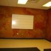 TSU CLASSROOM 2