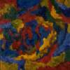 DESIRE ~ SOLD
