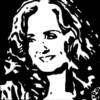 BONNIE RAITT ~SOLD