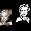 MARVELOUS MARILYN ~ WITH PHOTO REFERENCE