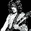 PETER FRAMPTON ~ SOLD