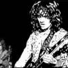 PETER FRAMPTON ~ WITH PHOTO REFERNCE