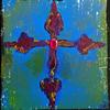 "THE REASON FOR THE SEASON" ~ SOLD
