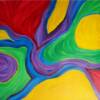DIVERSITY ~ SOLD