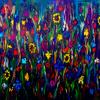 "SINGIN IN THE RAIN" ~ SOLD