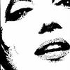 "MARILYN ~ SIREN" ~ SOLD