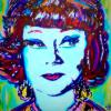 "ENDORA" ~ SOLD