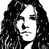 "JANIS JOPLIN" ~ SOLD