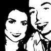 DANA AND MICAH ~ SOLD