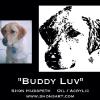 "BUDDY LUV"   ~ WITH PHOTO