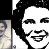 "BETTYE JO SMITH" ~ WITH PHOTO REFERENCE