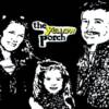 NELSON FAMILY ~ SOLD