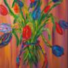CAPTURED MOMENTS ~ SOLD