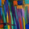 FULFILLMENT ~ SOLD
