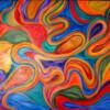 GIVING ~ SOLD