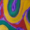 INNER SANCTUM ~ SOLD