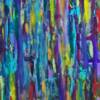 CONVOLUTED ~ SOLD