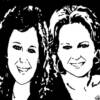 KELLY AND BETSY ~ COMMISSION