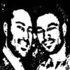 BROTHERS ~ ADAM AND JOSH ~ COMMISSION
