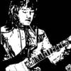 RICK DERRINGER ~ SOLD