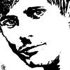 "BRADLEY JAMES" ~ SOLD