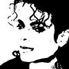 "MICHAEL JACKSON" ~ SOLD