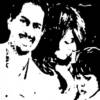 KAUSHIK, ANA AND KONIKA ~ COMMISSION